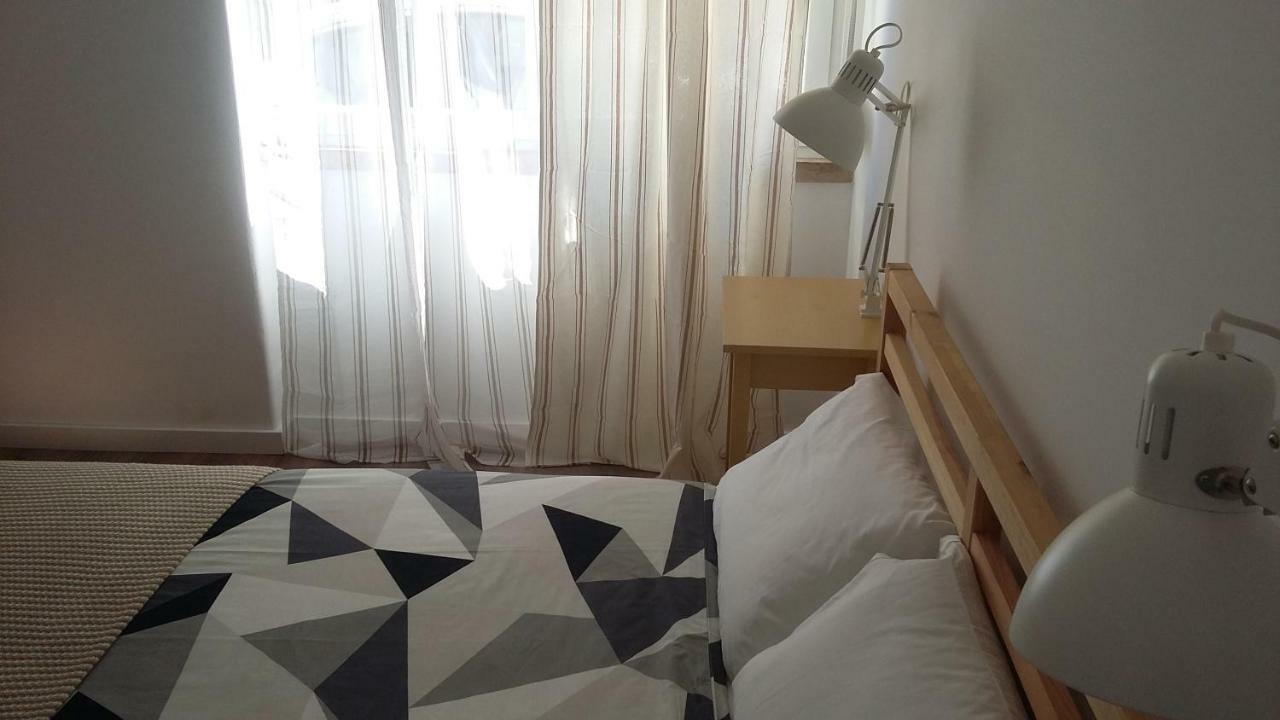 Pateo House Apartamento