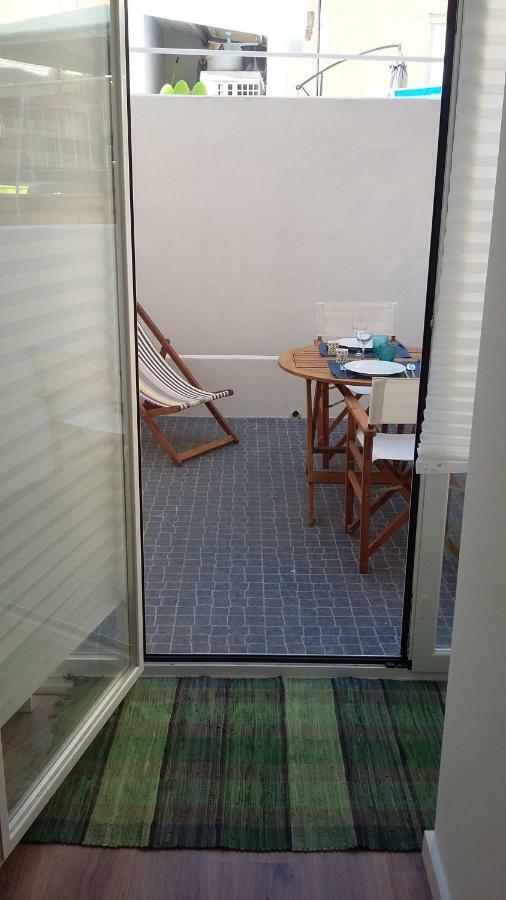 Pateo House Lisboa