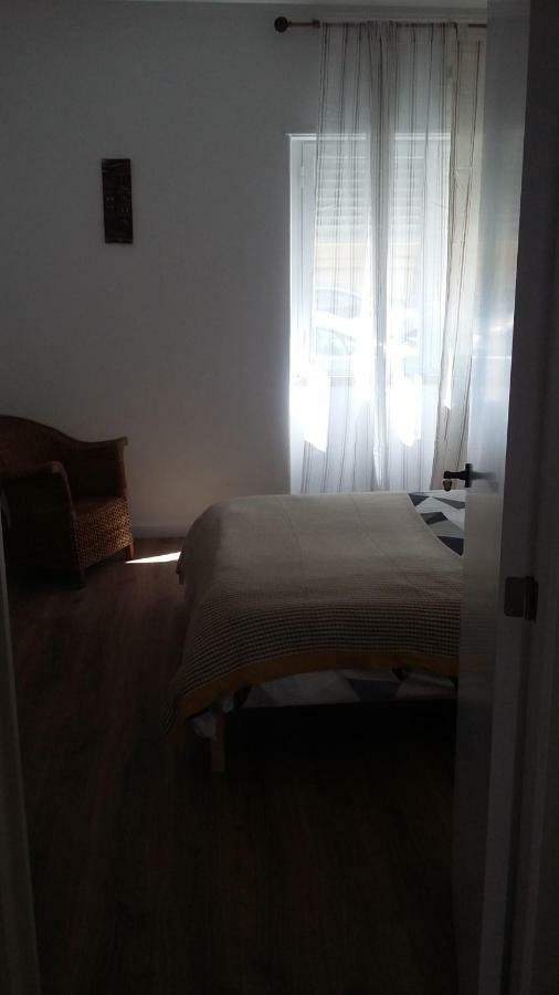 Pateo House * Lisboa