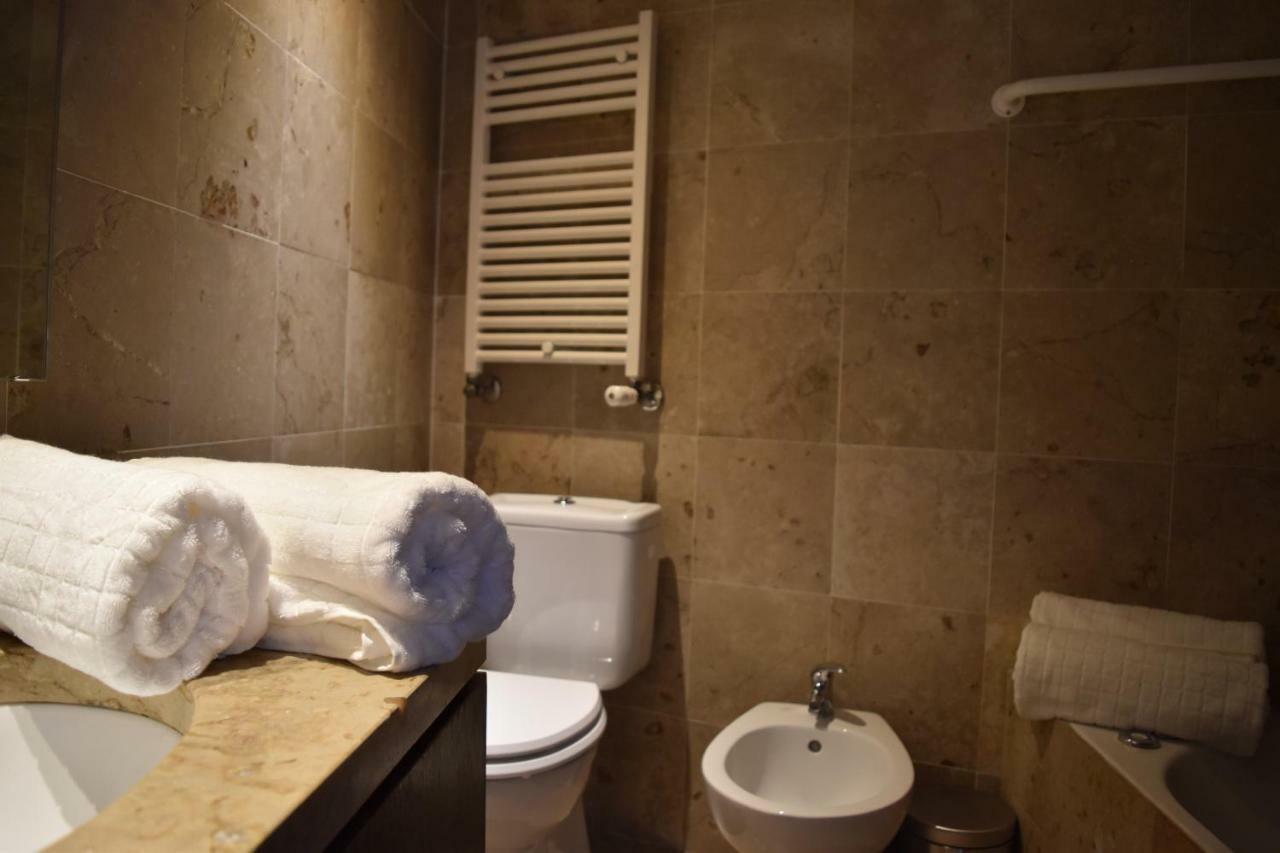 Principe Real Apartamento