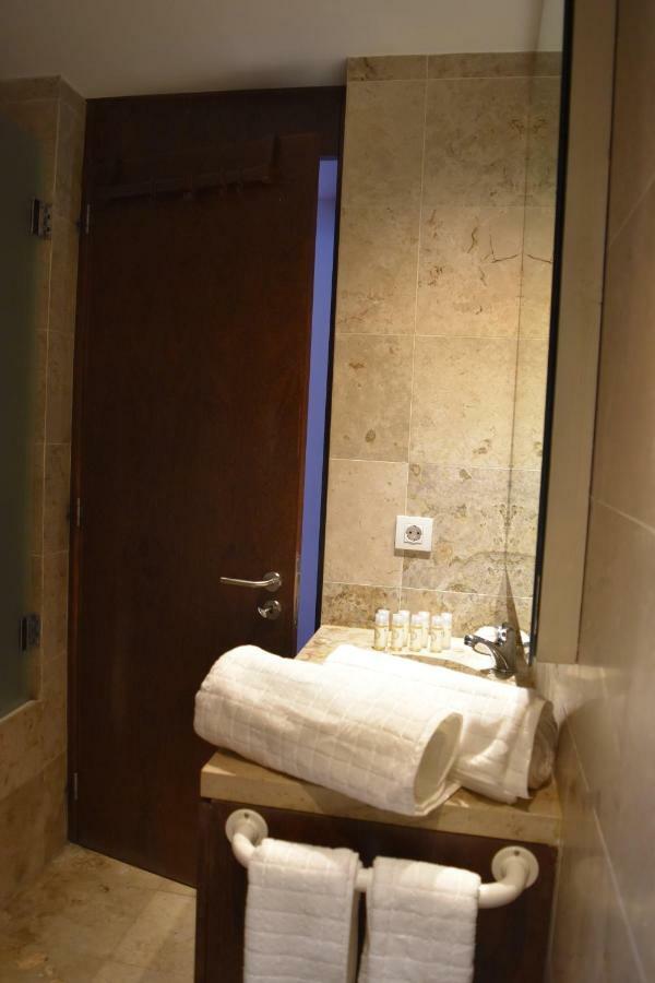 Apartamento Principe Real