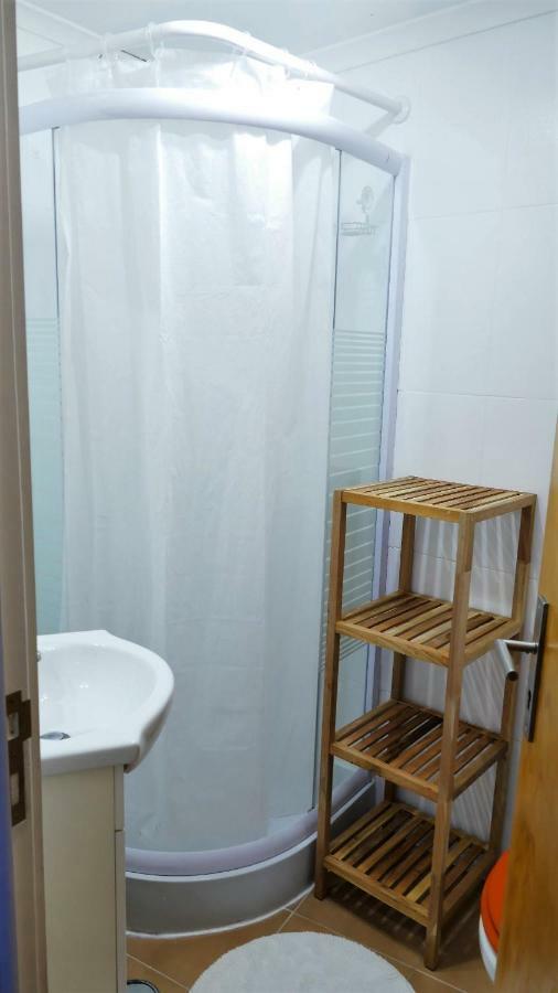 Apartamento Ezy Ramos Alfama Lisboa