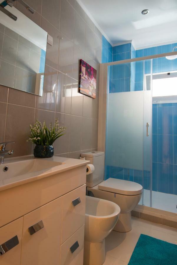 Apartamento Zoo House