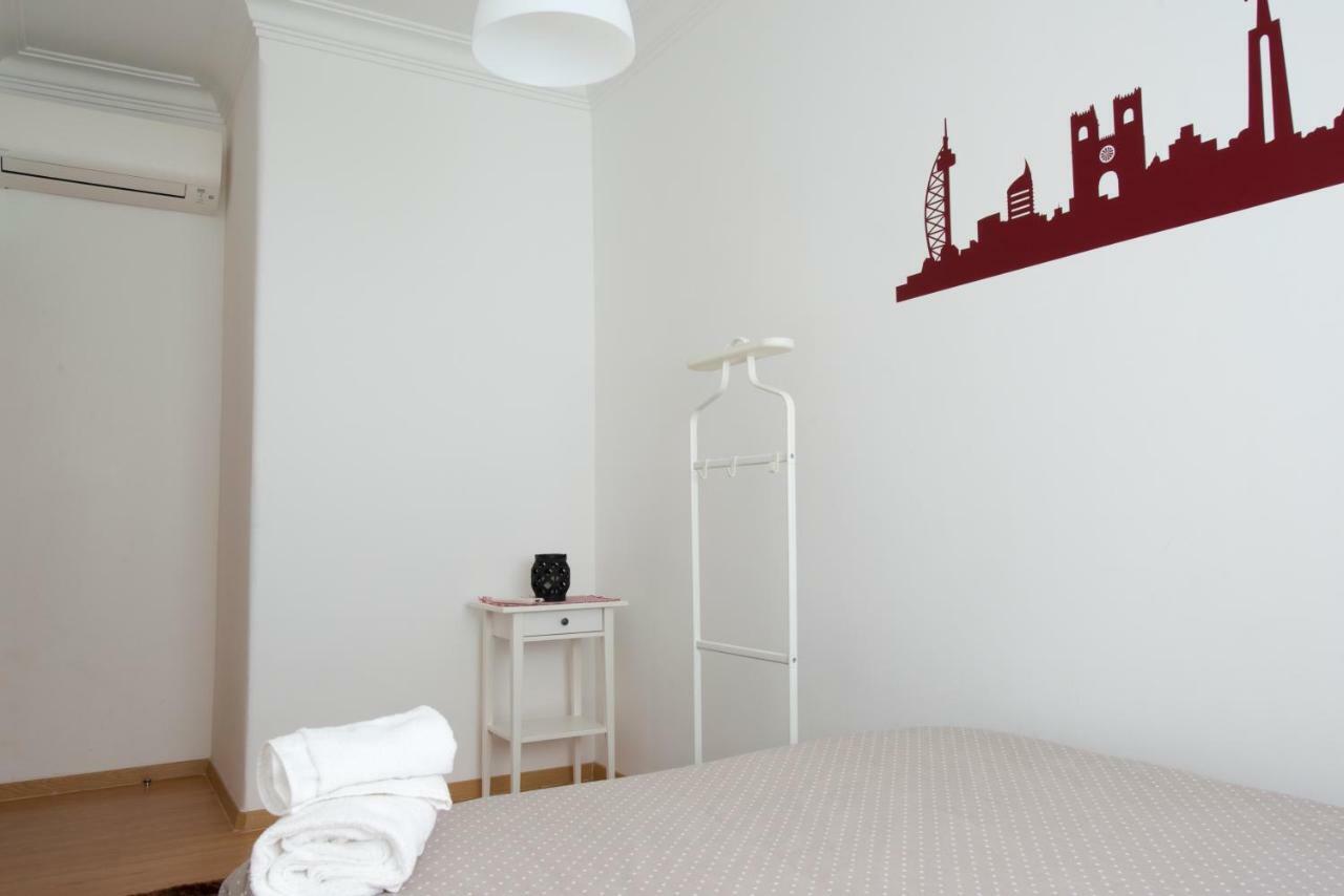 Zoo House Apartamento *