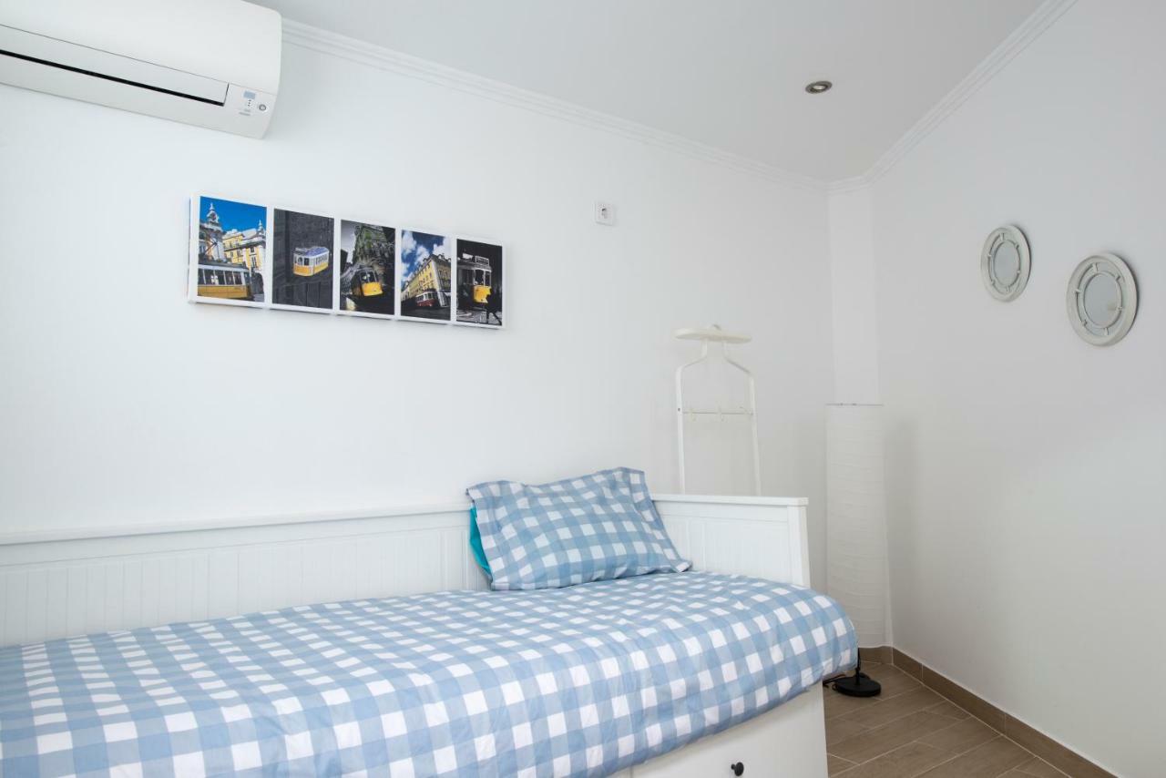 Apartamento Zoo House
