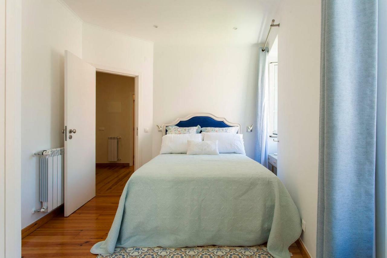 Santos River View Terrace Duplex Apartamento