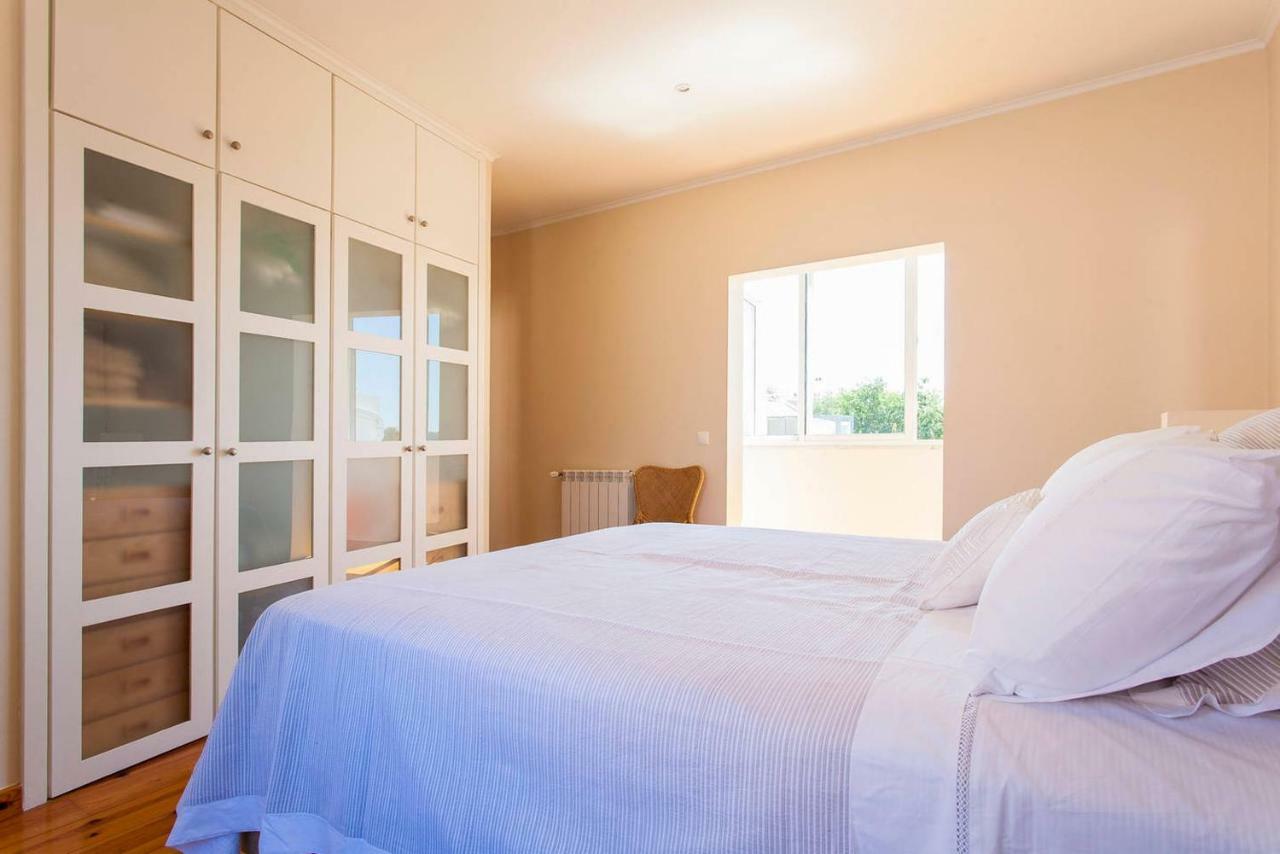 Apartment Santos River View Terrace Duplex *