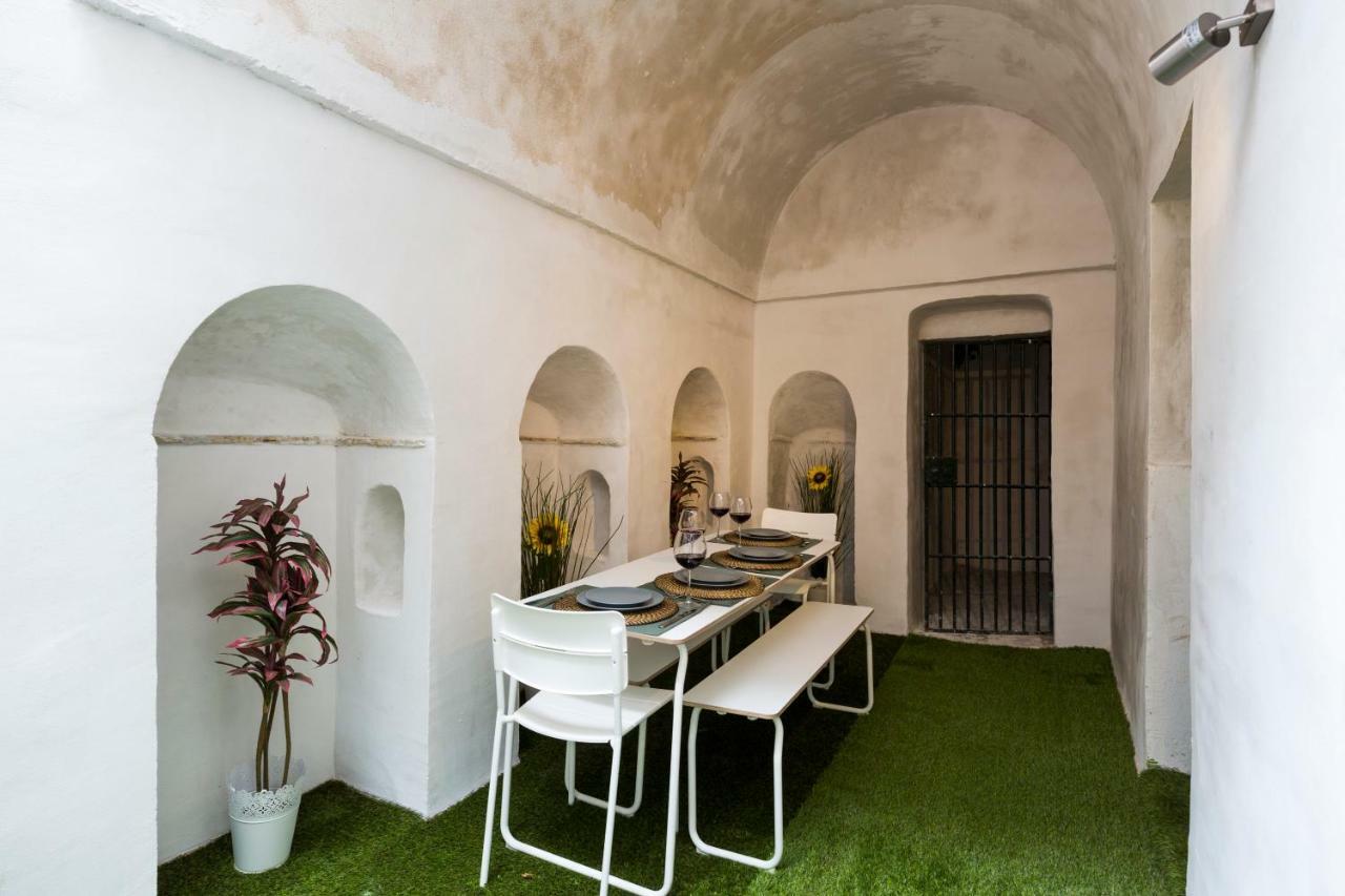 Apartamento Ola - Castelo Terrace I