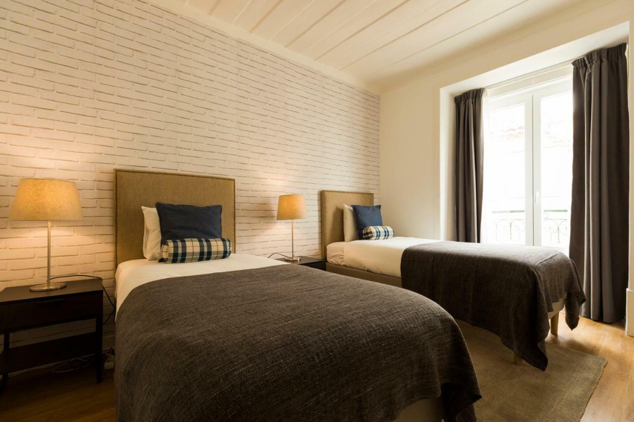 Apartamento Ola - Castelo Terrace I