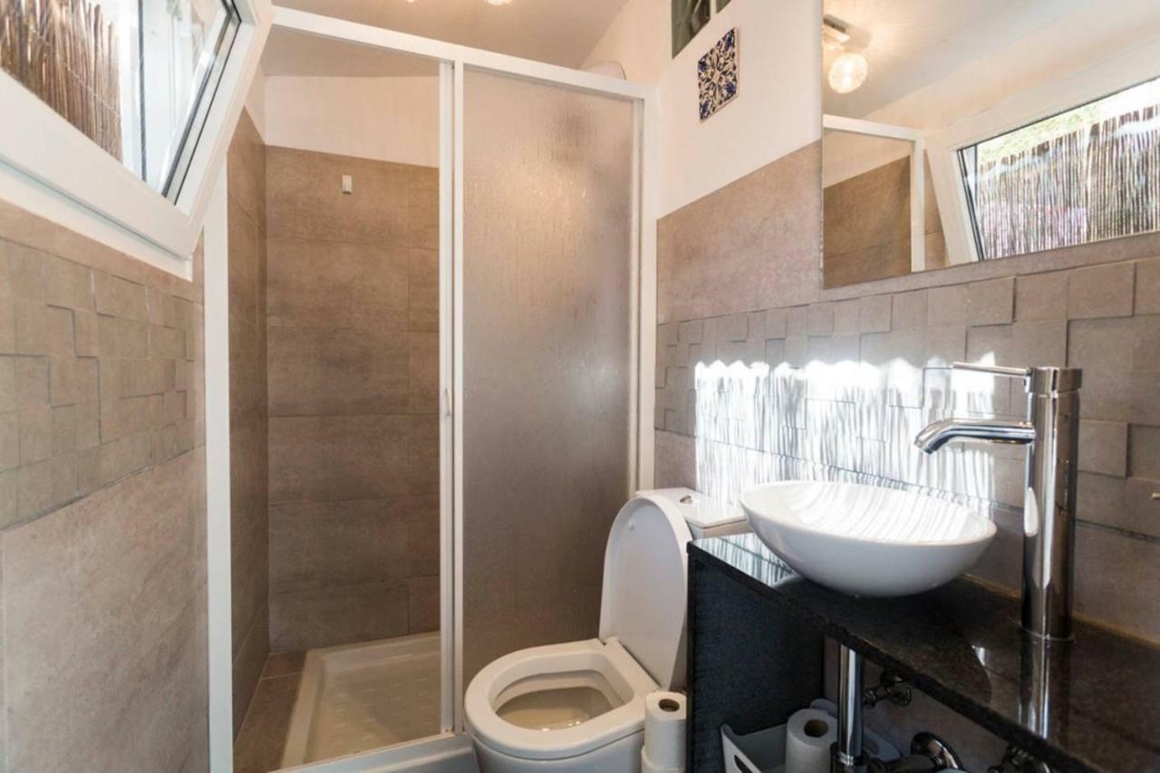Apartamento Ola - Terrace Principe Real I Lisboa