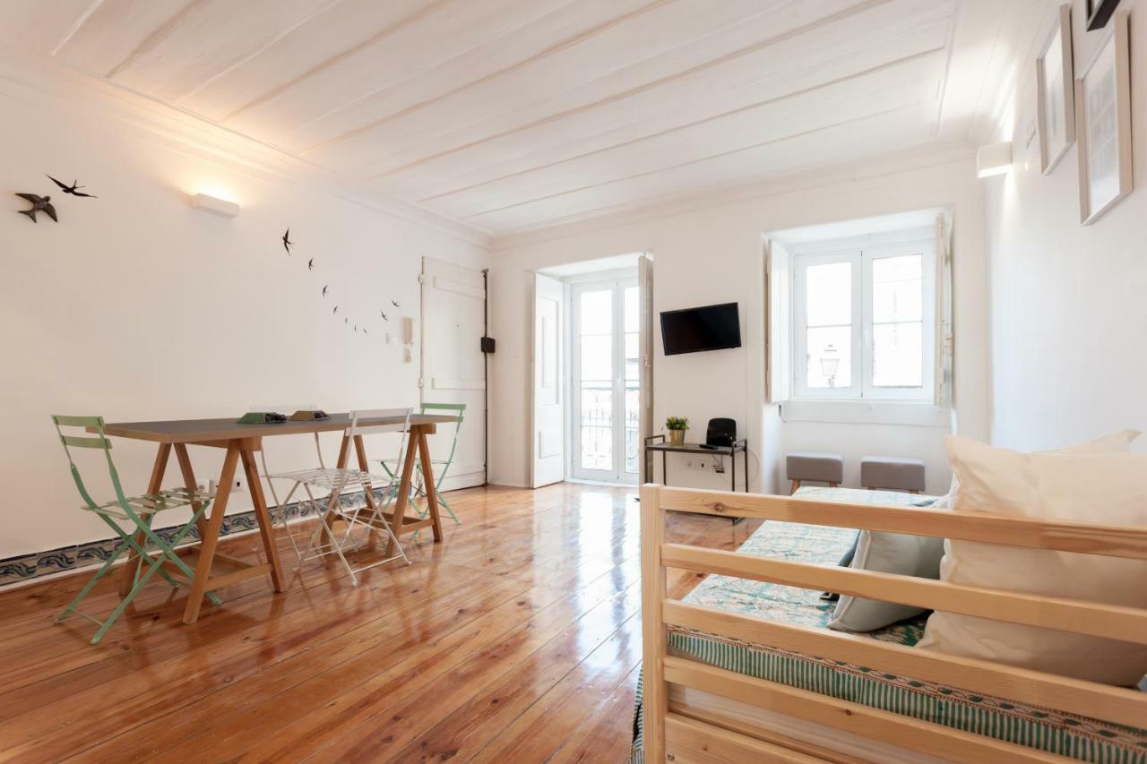 Apartamento Flh Real Comfortable Flat *