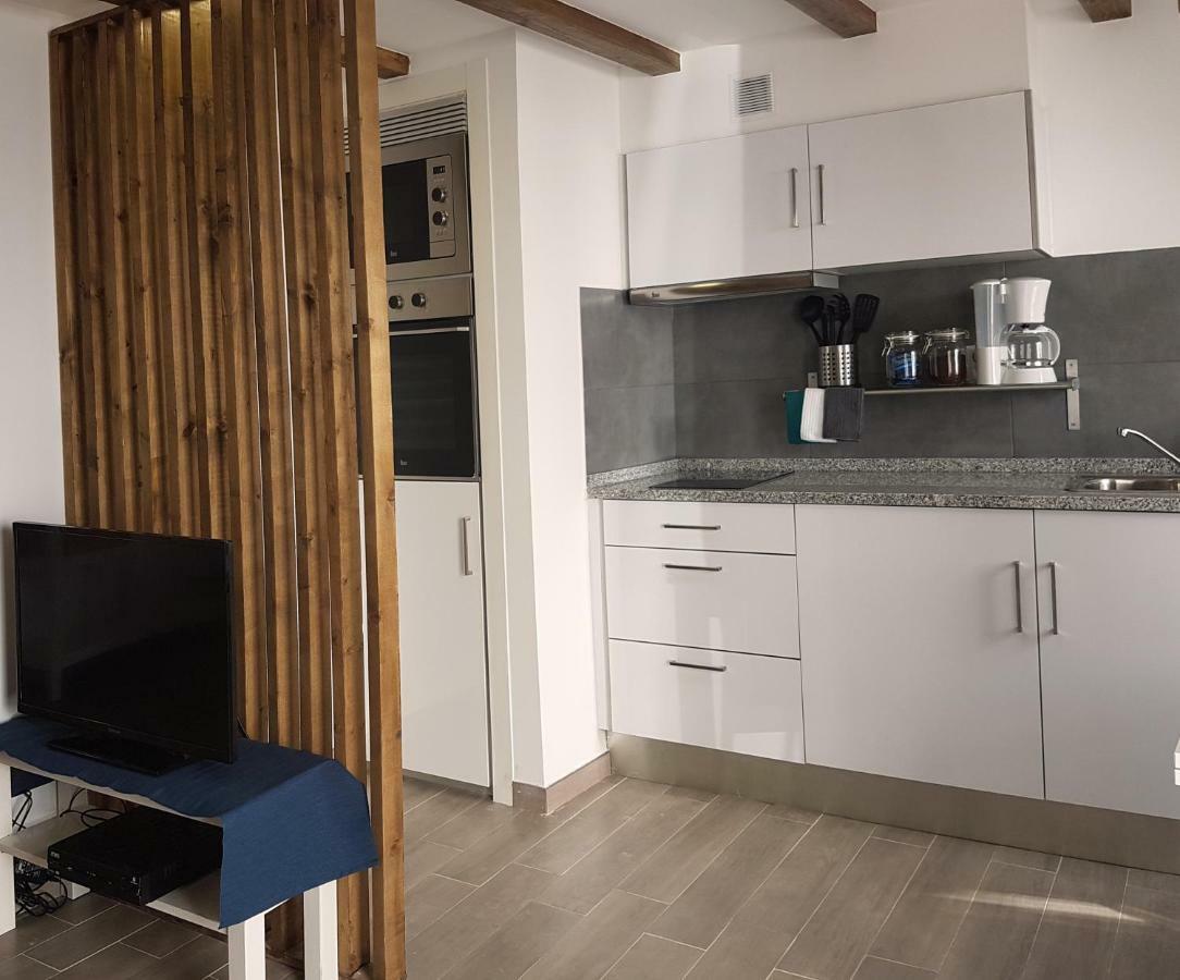 Apartamento Sweet Stories Lisboa