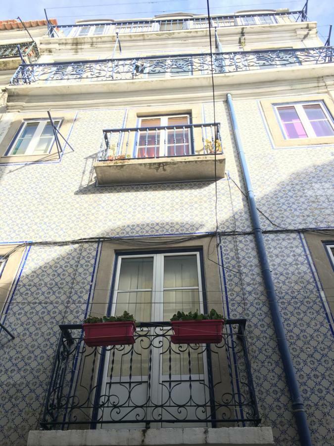 Casa Do Meio Apartamento *