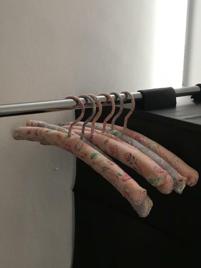 Escadinhas De Sao Cristovao * Lisbon