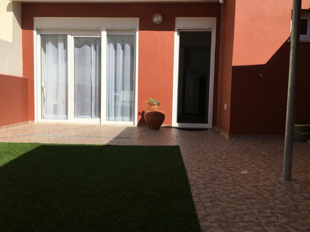 Apartment Comfort Lisbon