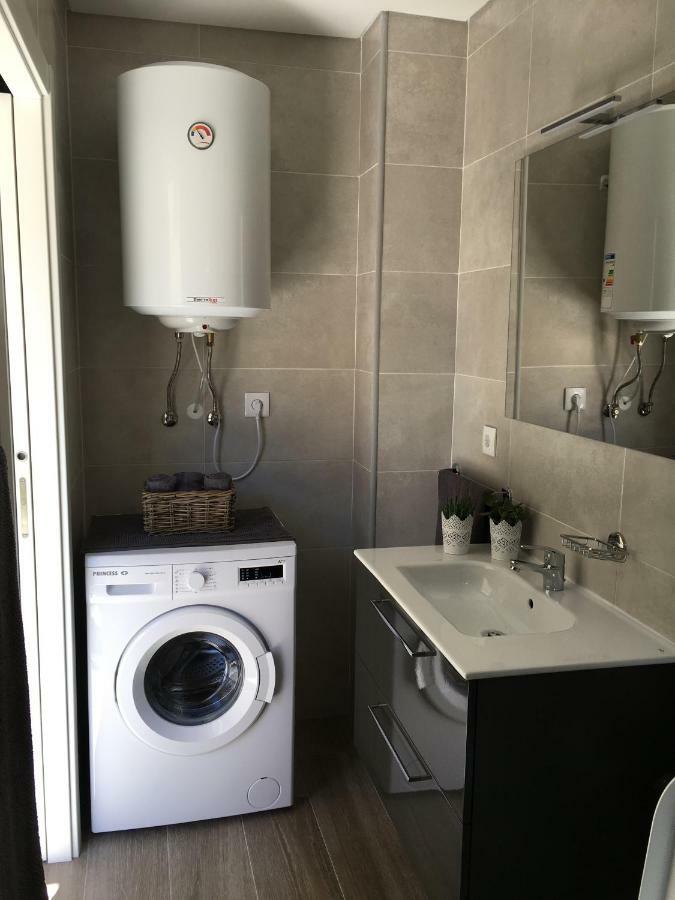 Comfort Apartment *