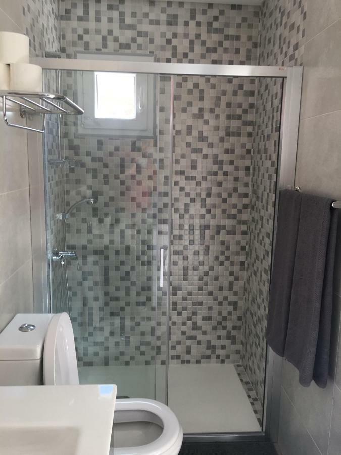 Comfort Apartment Lisbon