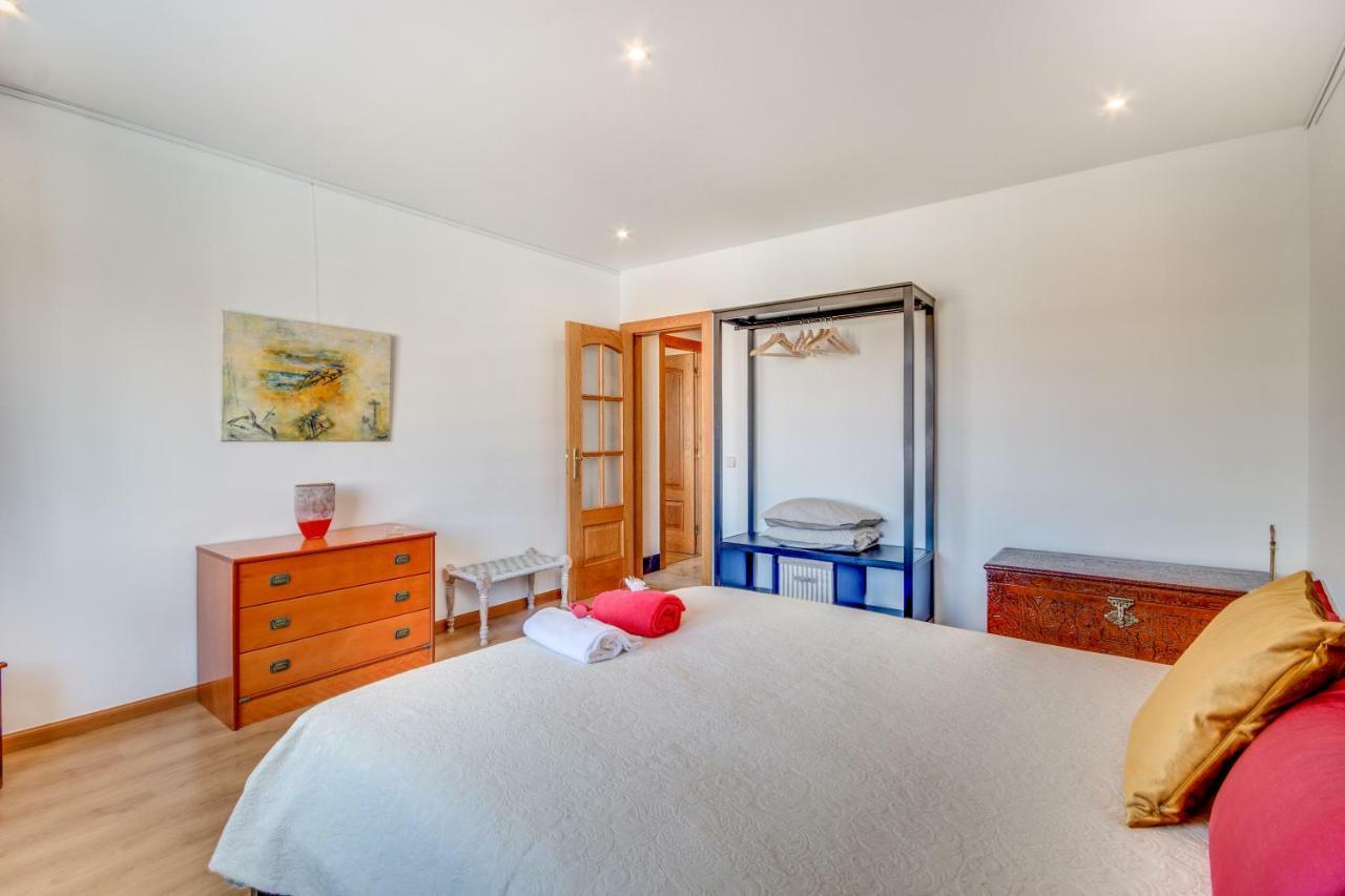 Apartamento Cosmopolis Lisboa