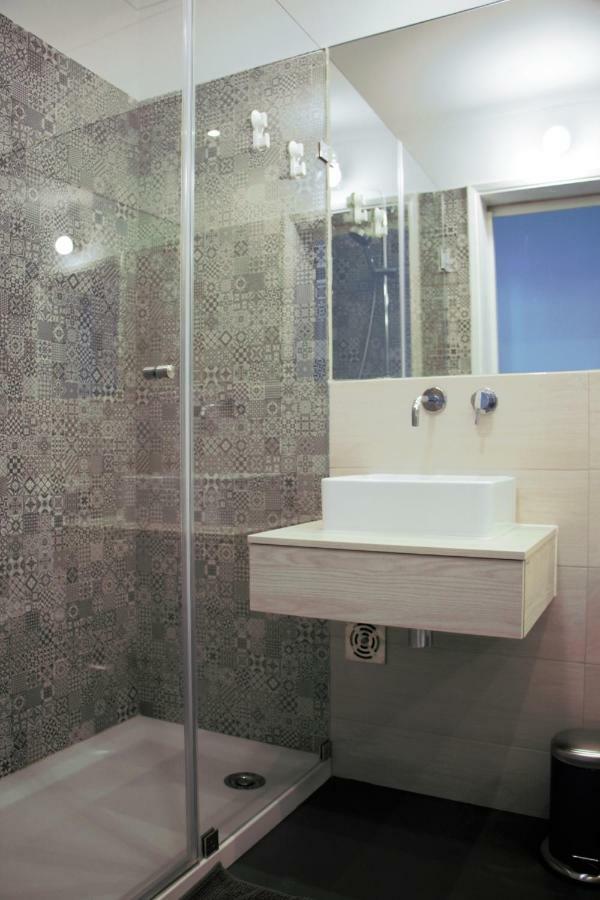 Graca Garden Apartamento