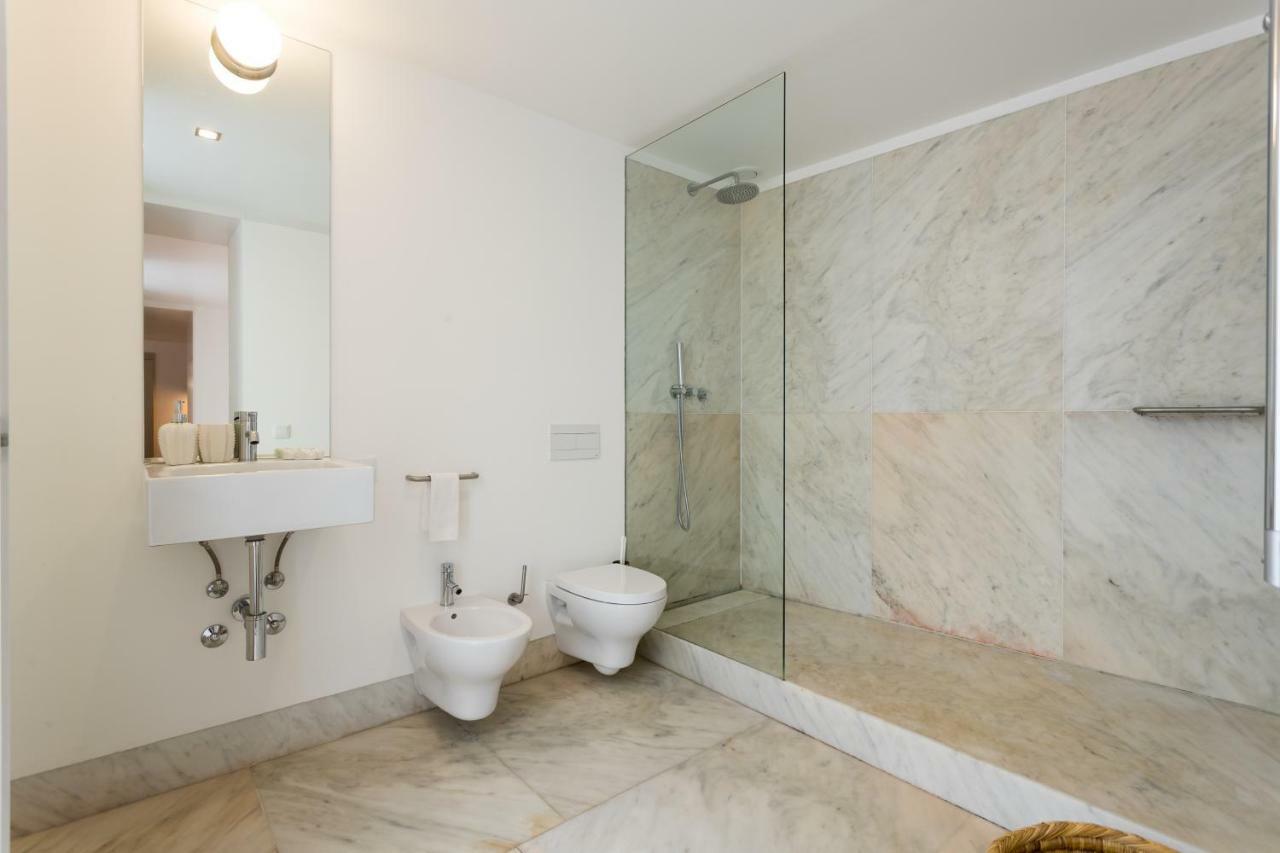 Chiado Cozy - By Lu Holidays