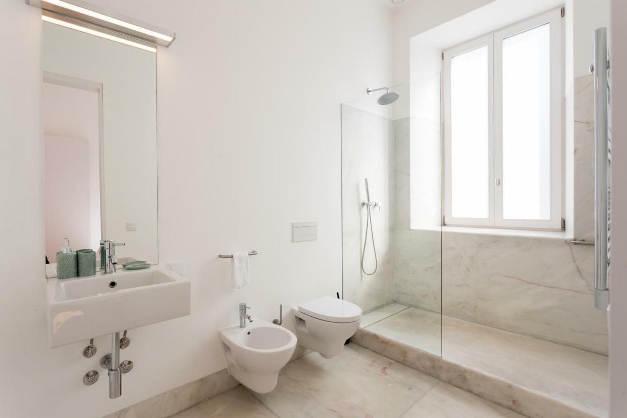 Chiado Cozy - By Lu Holidays Lisbon