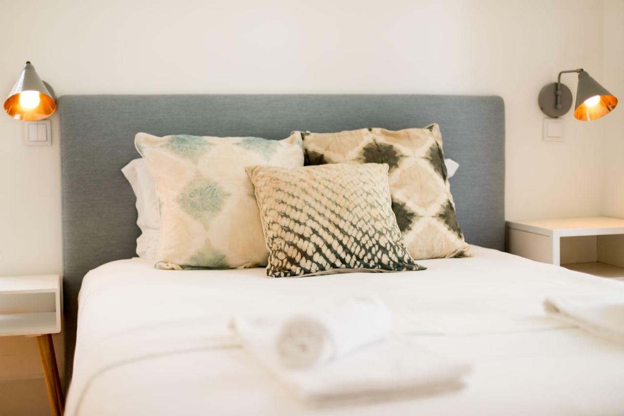 Chiado Cozy - By Lu Holidays * Lisbon
