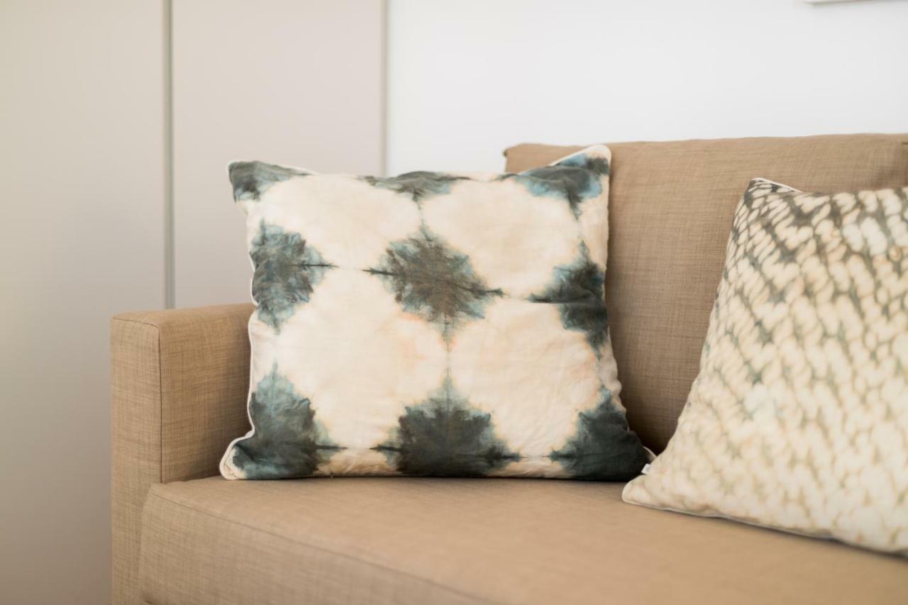 Chiado Cozy - By Lu Holidays * Lisboa
