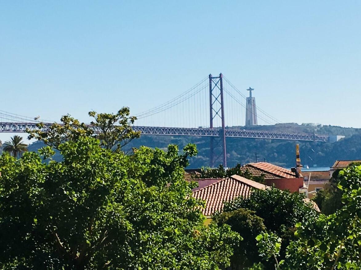 Apartamento Belem Aloja
