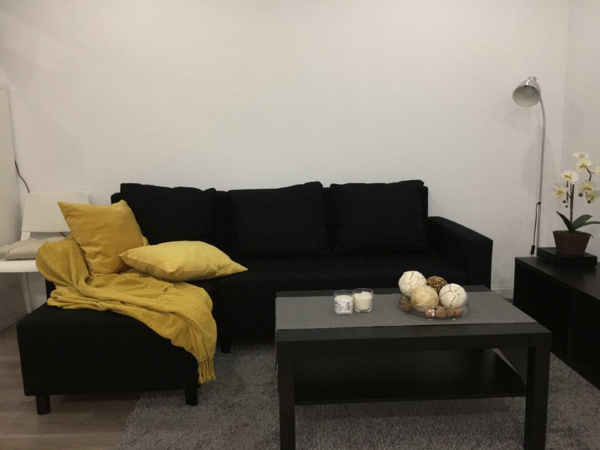 Comfort Lisbon