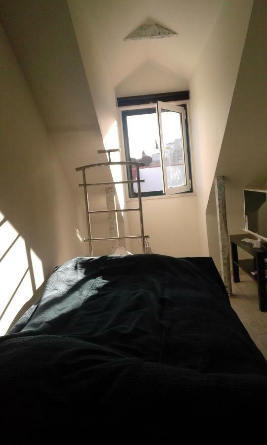 Apartamento Oliveirinha Lisboa