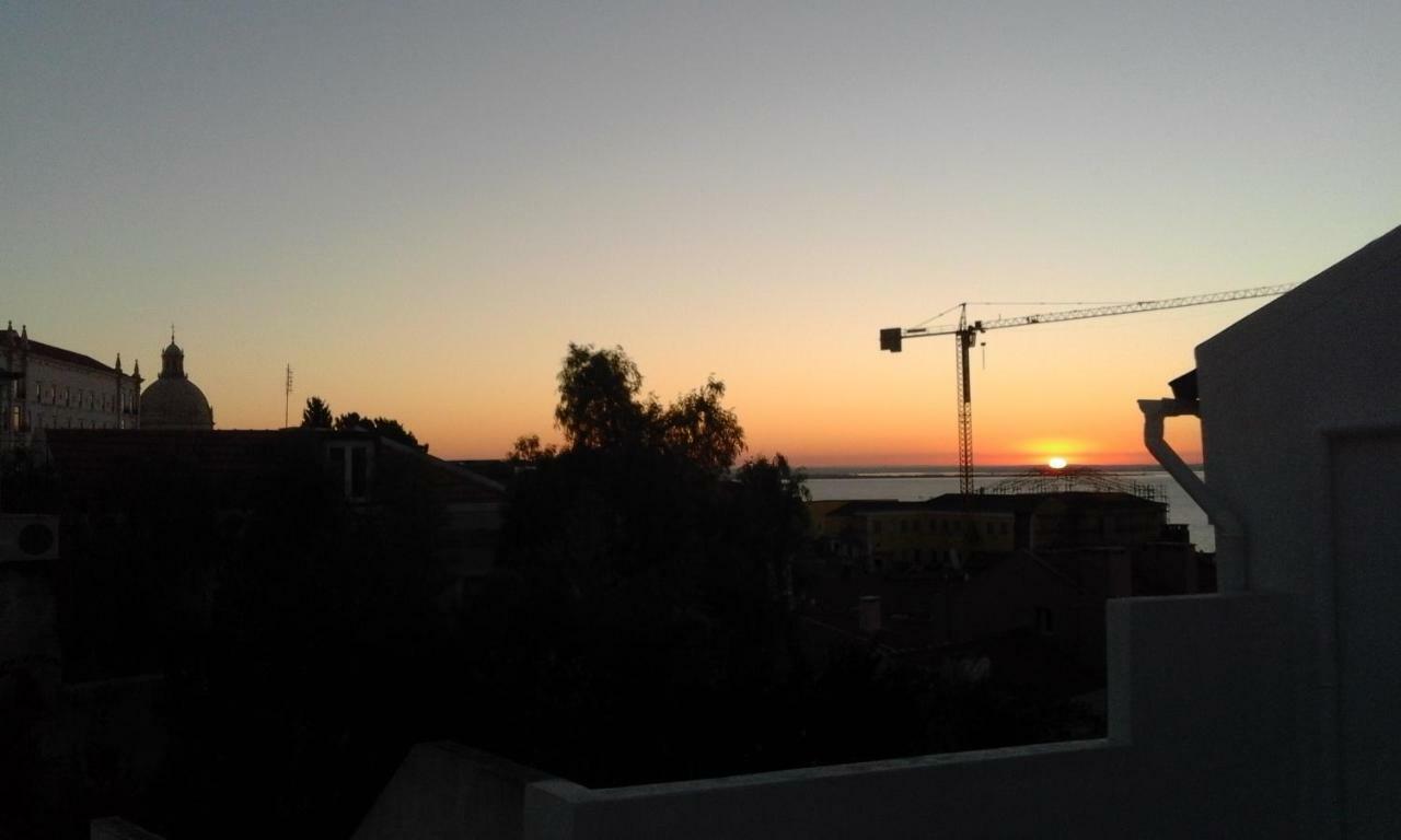 Apartamento Oliveirinha