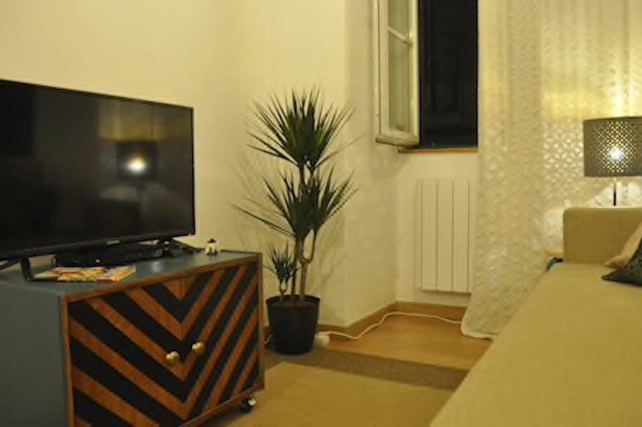 Apartamento Local Amigo Iii