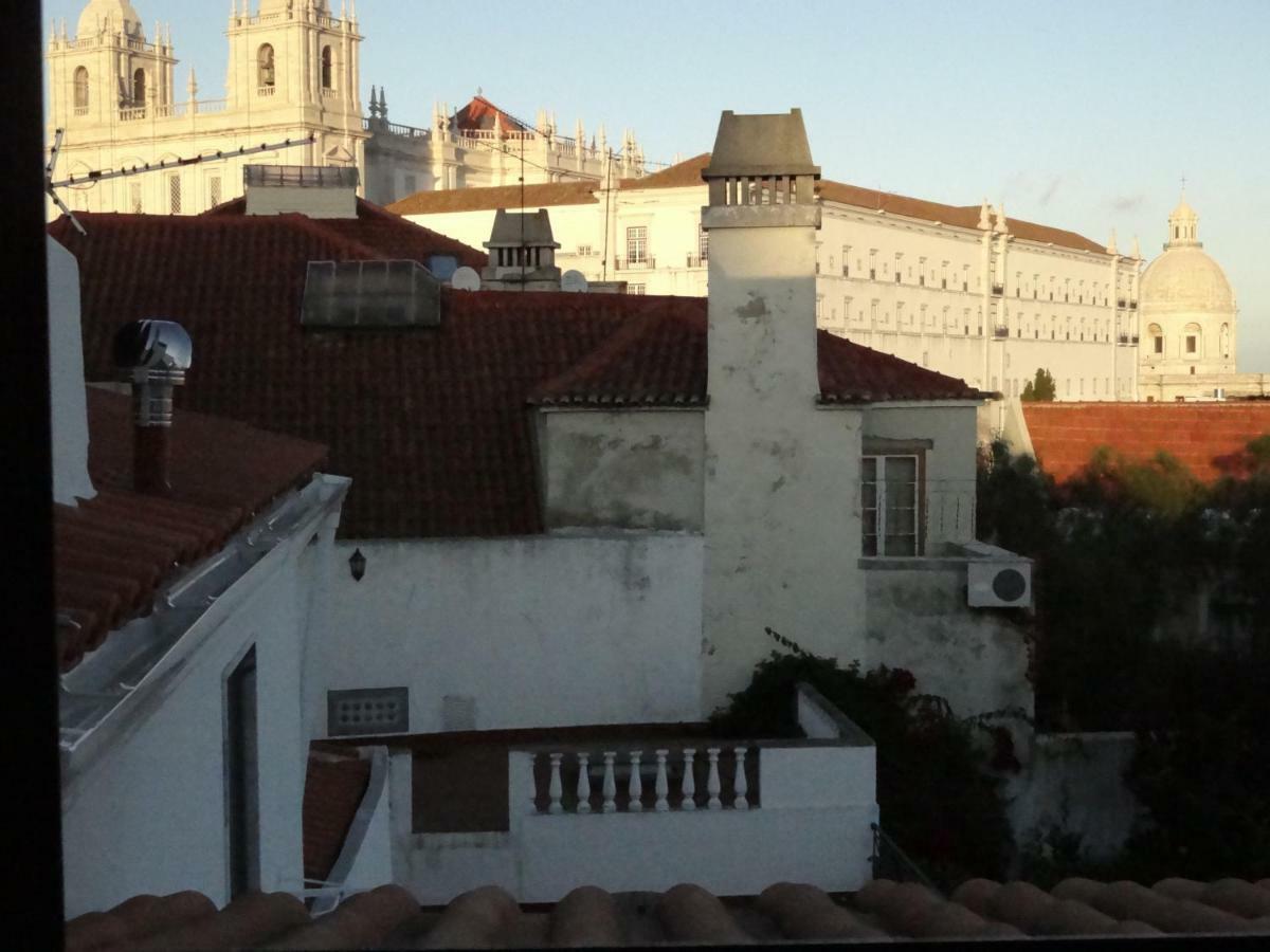 Oliveirinha Apartamento *