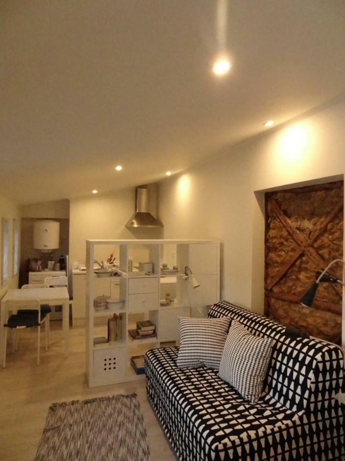 Apartamento Oliveirinha