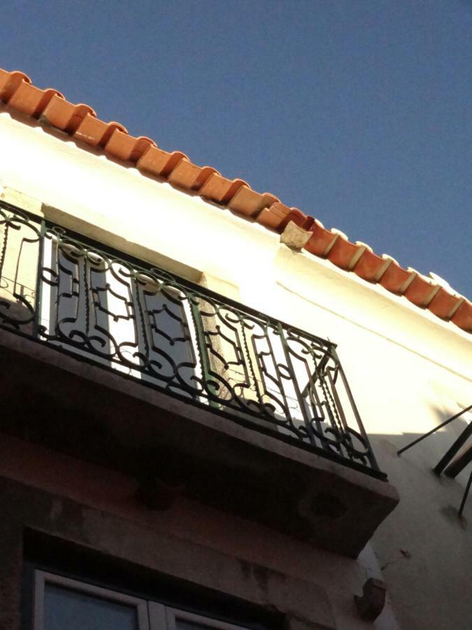 Apartamento Oliveirinha *