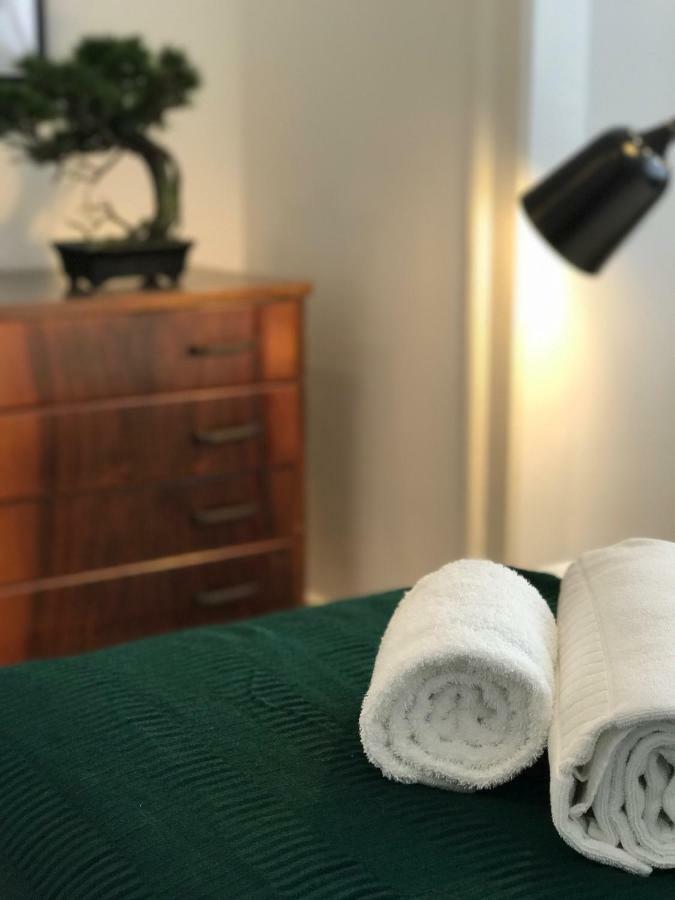 Heart Of Lisbon- Comfort And Style