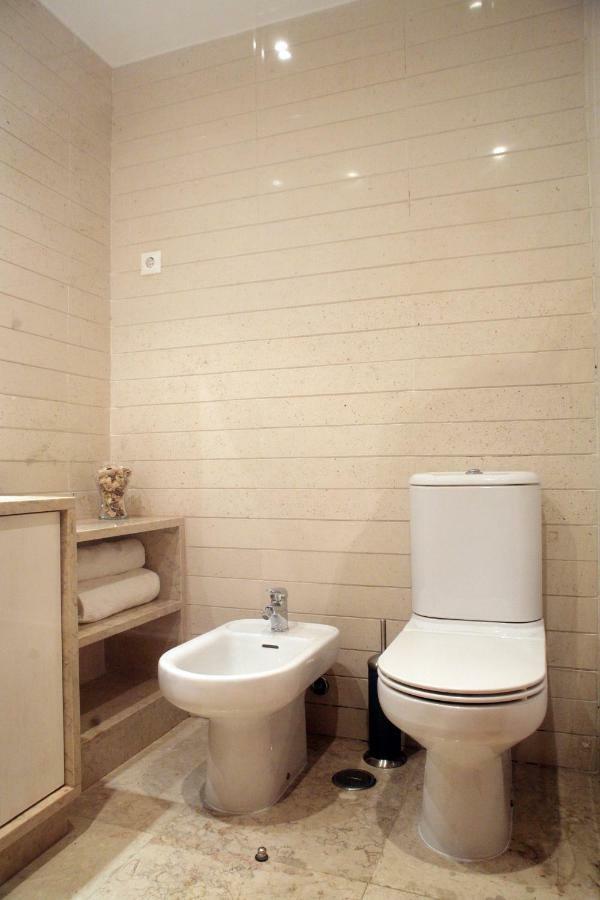 Apartamento Parque Das Nações - Fil New Lisboa