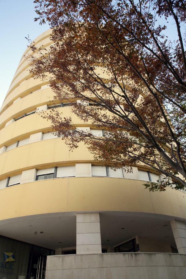 Parque Das Nações - Fil New Apartamento Lisboa