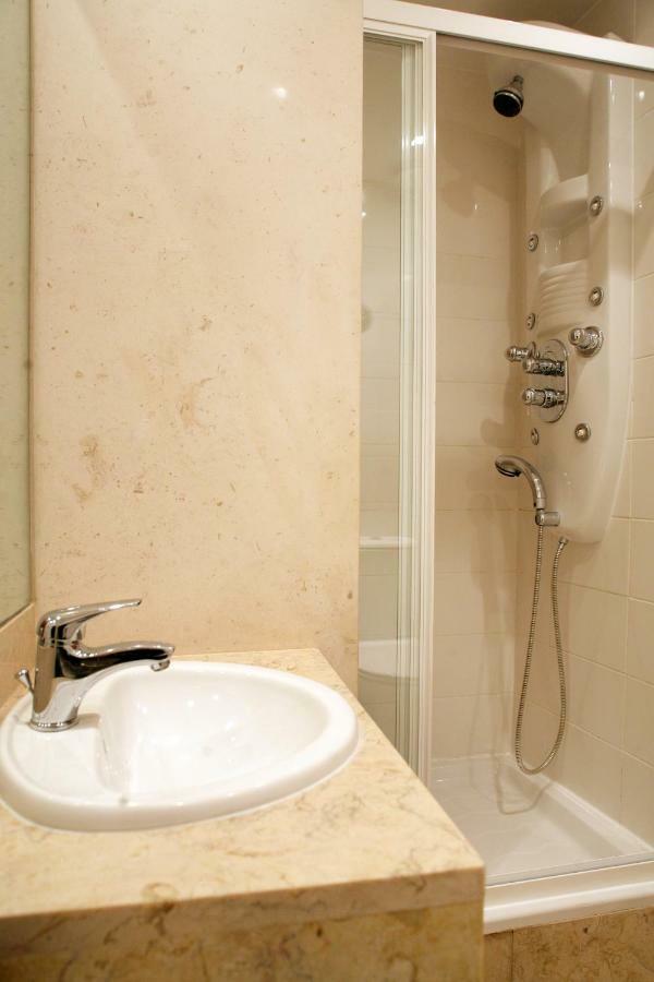 Apartamento Parque Das Nações - Fil New