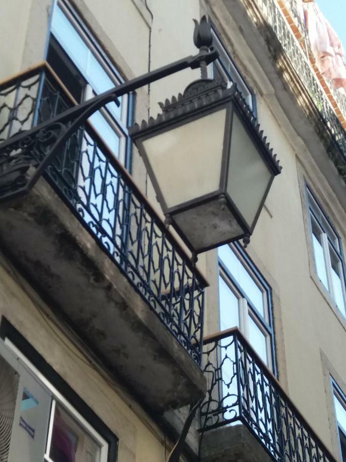 Original Casa de hóspedes 3*