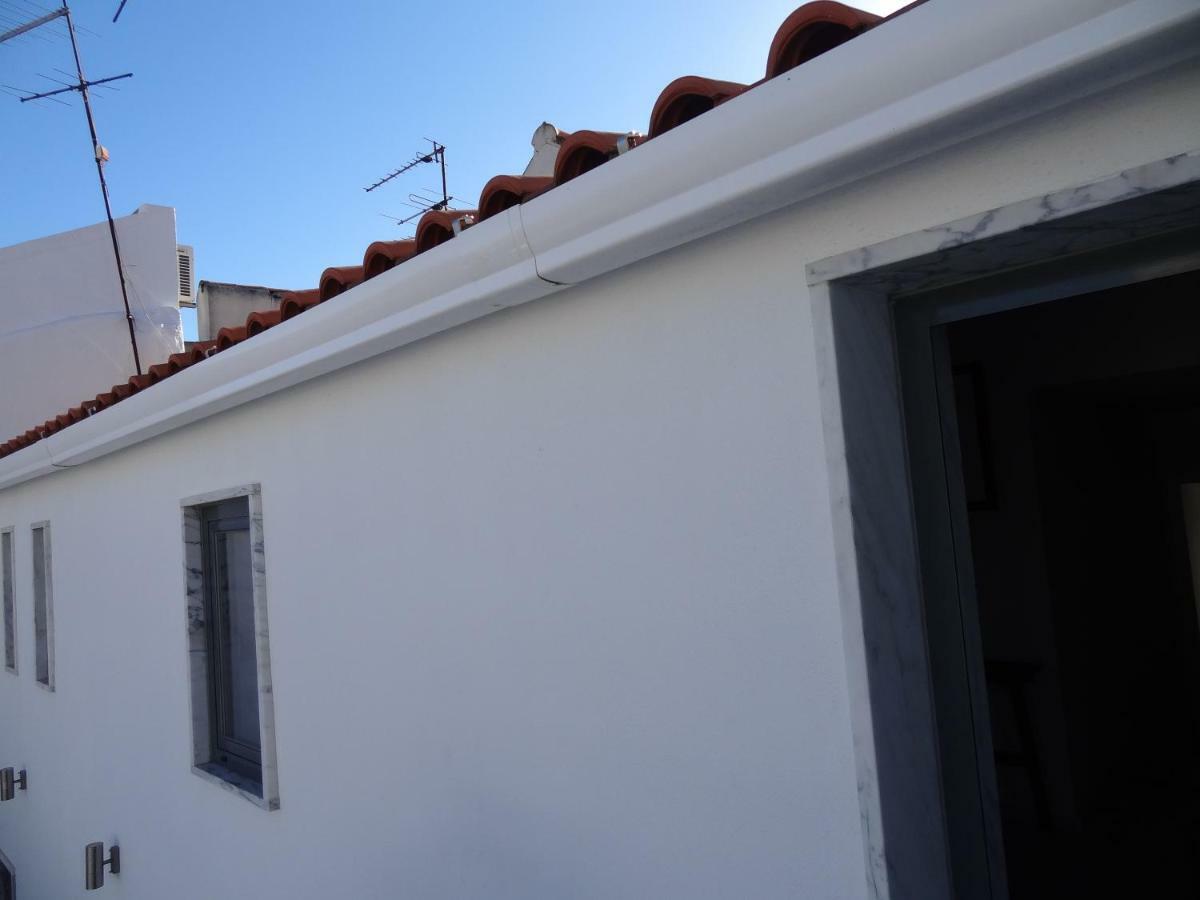 Oliveirinha Apartamento *