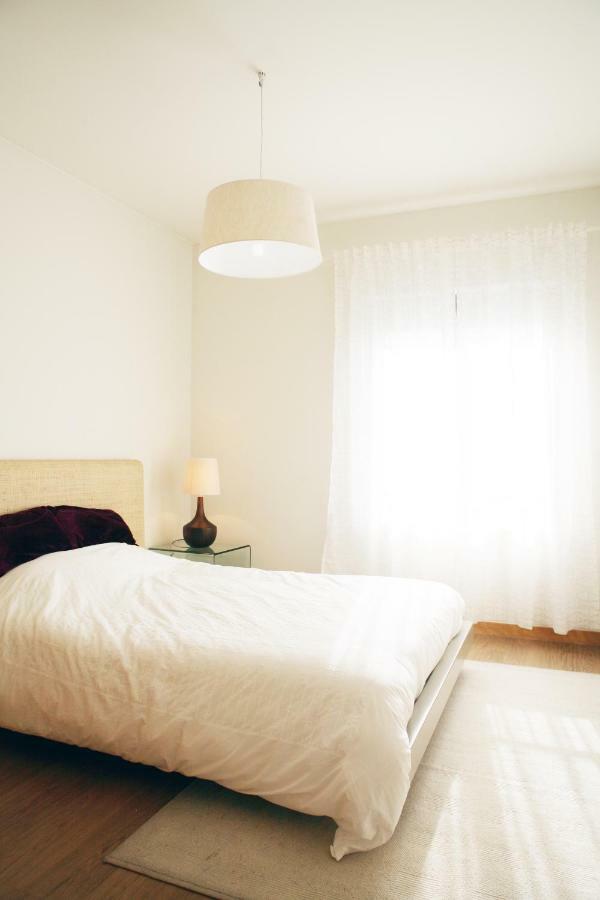 Apartamento Parque Das Nacoes - Fil Lisboa