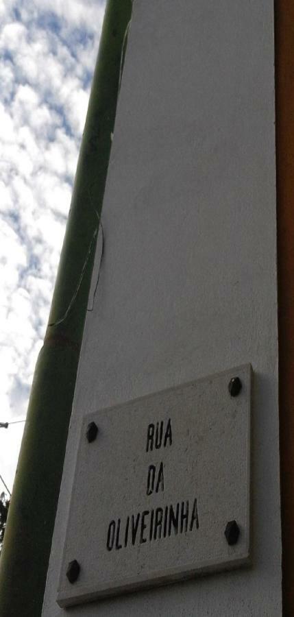 Apartamento Oliveirinha Lisboa