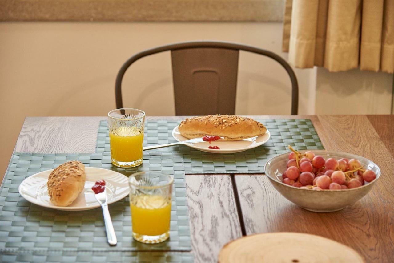 Apartamento Modern Marques Lisboa