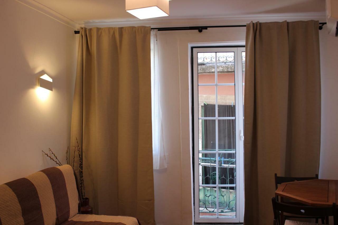 Apartamento S. Miguel Alfama *