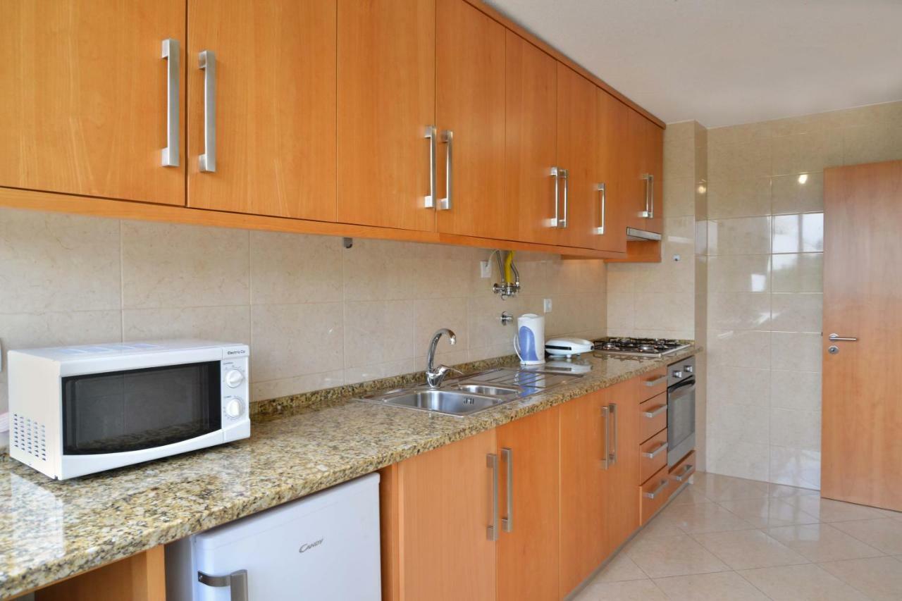 Encarnacao House Lisboa
