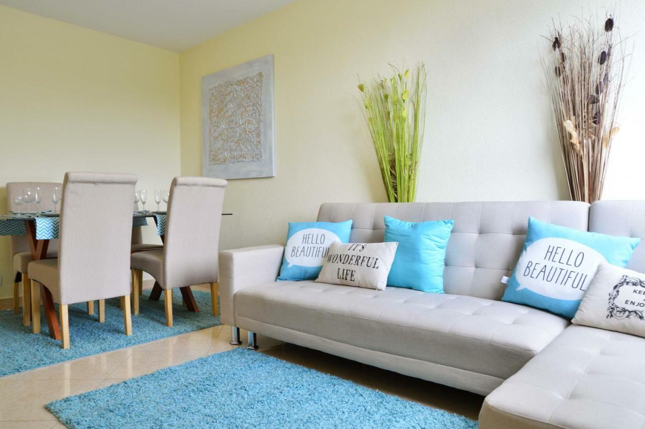 Apartamento Encarnacao House Lisboa