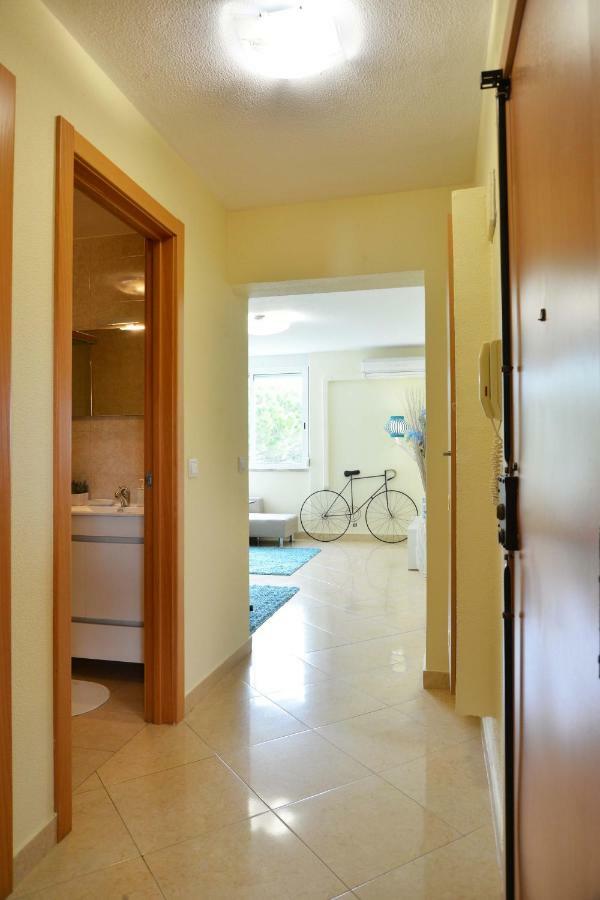 Apartamento Encarnacao House Lisboa