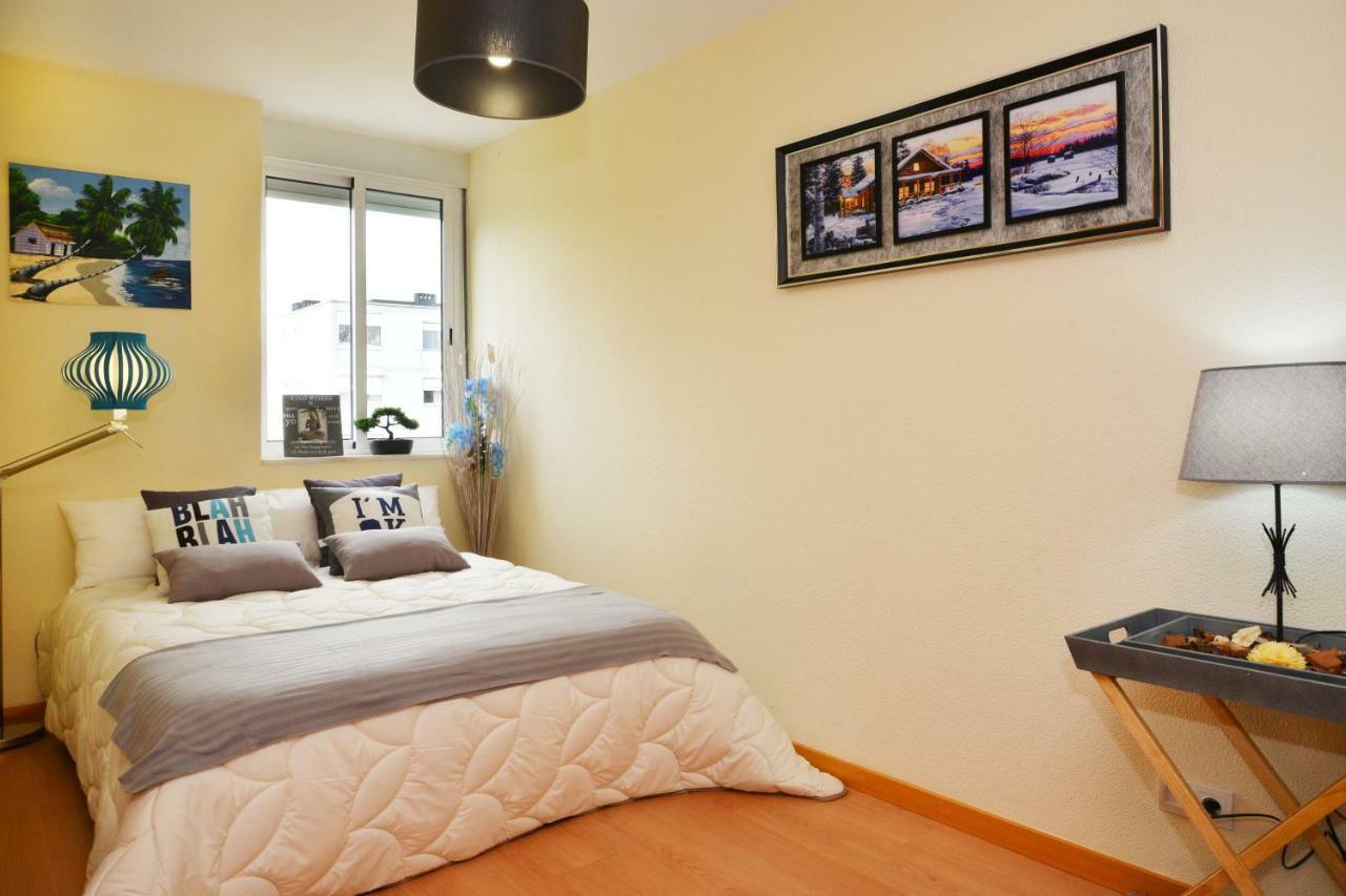 Apartamento Encarnacao House Lisboa