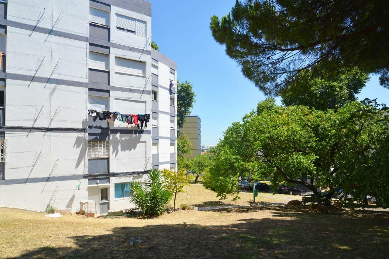 Encarnação 2 Apartamento *